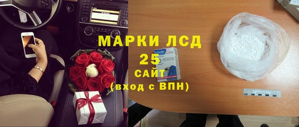 прущие грибы Богородск