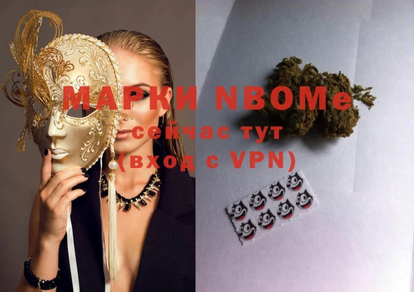 дурь Бронницы