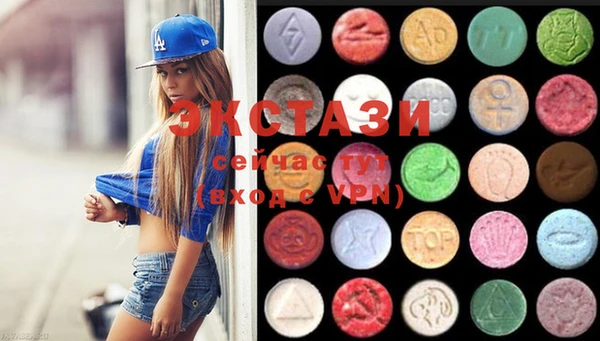 ECSTASY Бугульма
