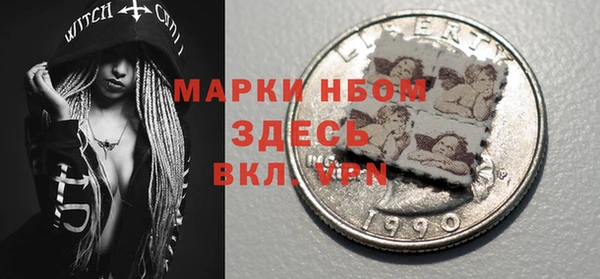 спайс Бородино