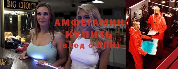 дурь Бронницы