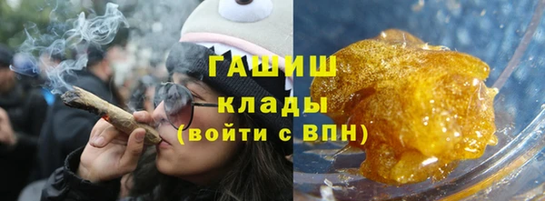прущие грибы Богородск